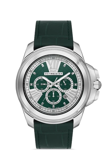 RMS RMS.1.AG1058.11 Erkek Kol Saati ürün görseli