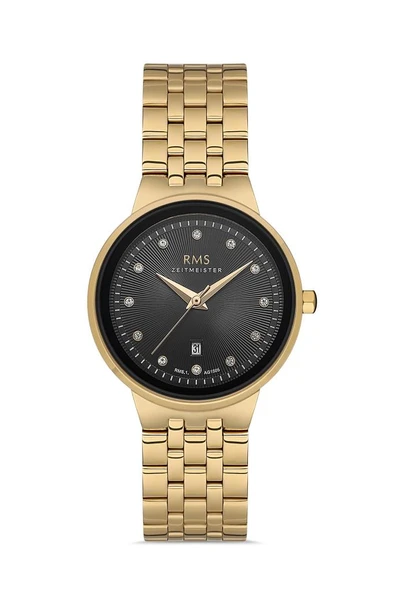 RMS RMS.1.AG1505.03 Kadın Kol Saati ürün görseli