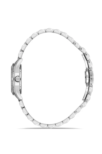 RMS RMS.1.AG1605.03 Kadın Kol Saati - Resim 2