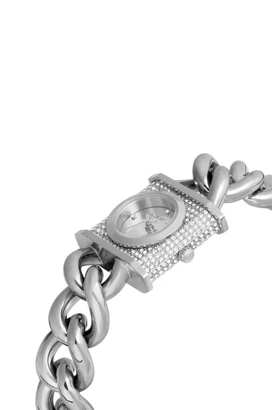 DICE KAYEK DK.1.AG1370.01 Kadın Kol Saati - Resim 3