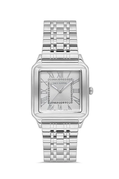 DICE KAYEK DK.1.AG1354.01 Kadın Kol Saati ürün görseli