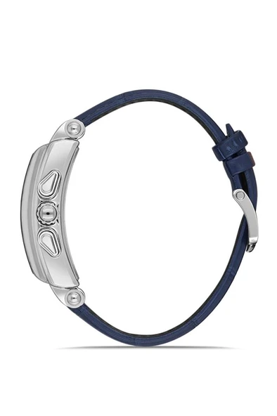 RMS RMS.1.AG1566.03 Erkek Kol Saati - 2