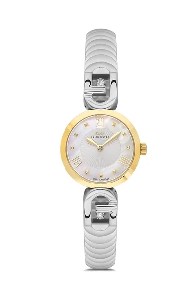 RMS RMS.1.AG1541.03 Kadın Kol Saati ürün görseli