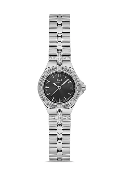 RMS RMS.1.AG1563.01 Kadın Kol Saati ürün görseli