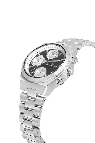 RMS RMS.1.AG1596.03 Kadın Kol Saati - Resim 3