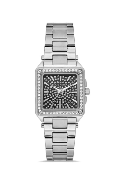 DICE KAYEK DK.1.AG1332.02 Kadın Kol Saati ürün görseli 1