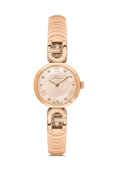 RMS RMS.1.AG1541.08 Kadın Kol Saati ürün görseli