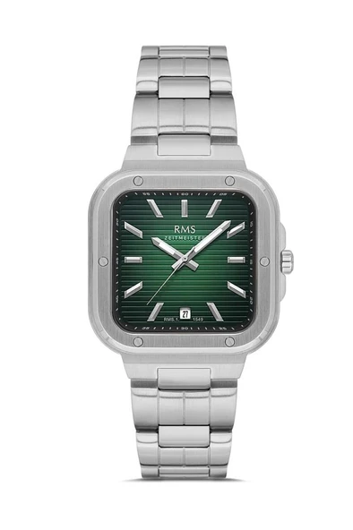 RMS RMS.1.AG1549.04 Erkek Kol Saati ürün görseli