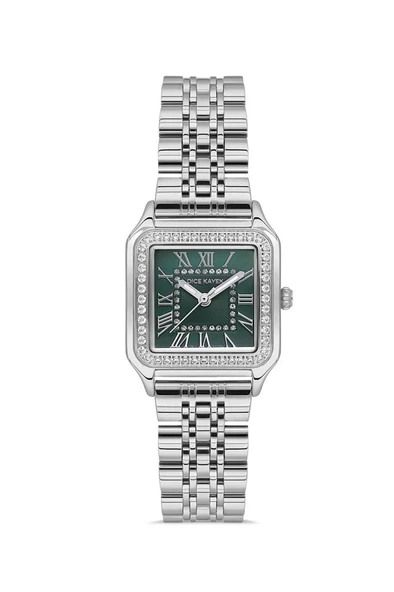 DICE KAYEK DK.1.AG1355.02 Kadın Kol Saati ürün görseli