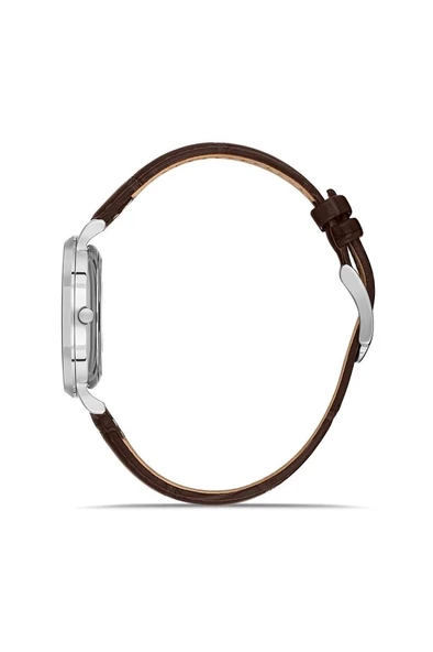 RMS RMS.1.AG1592.05 Kadın Kol Saati - Resim 2