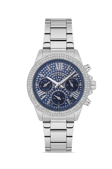 DICE KAYEK DK.1.AG1347.02 Kadın Kol Saati ürün görseli