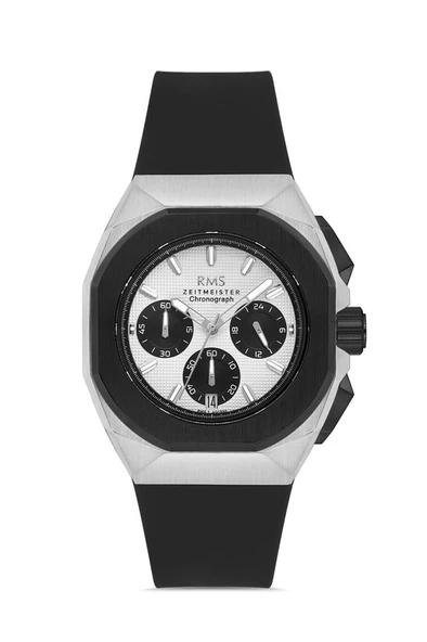 RMS RMS.1.AG1550.01 Erkek Kol Saati ürün görseli 1