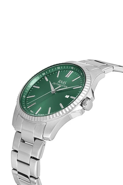 RMS RMS.1.AG1623.04 Erkek Kol Saati - Resim 3