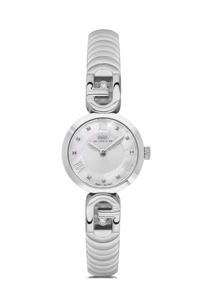 RMS RMS.1.AG1541.01 Kadın Kol Saati ürün görseli