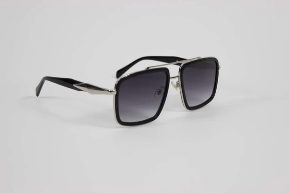 DUPONT MILANO DUPONT PRA66S 001 57 20 145 ERKEK GÜNEŞ GÖZLÜĞÜ - Resim 4