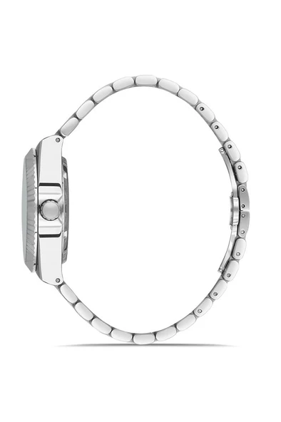 RMS RMS.1.AG1589.14 Erkek Kol Saati - Resim 2