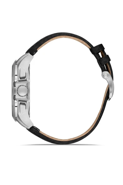 RMS RMS.1.AG1584.01 Erkek Kol Saati - Resim 2