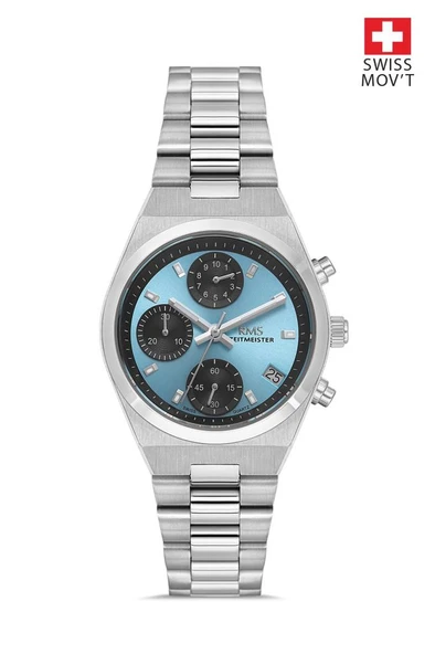 RMS RMS.1.AG1596.08 Kadın Kol Saati ürün görseli