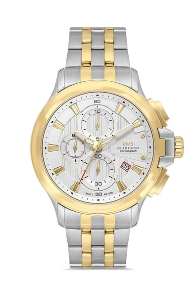 RMS RMS.1.AG1556.05 Erkek Kol Saati ürün görseli