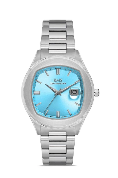 RMS RMS.1.AG1622.04 Erkek Kol Saati ürün görseli