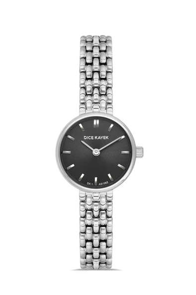 DICE KAYEK DK.1.AG1363.07 Kadın Kol Saati ürün görseli