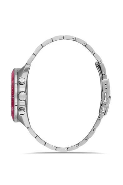 RMS RMS.1.AG1635.07 Erkek Kol Saati - Resim 2