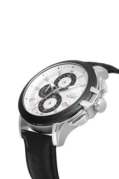 RMS RMS.1.AG1584.08 Erkek Kol Saati - 3