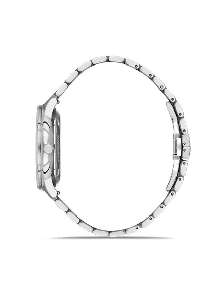 RMS RMS.1.AG1506.02 Erkek Kol Saati - Resim 2