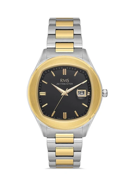 RMS RMS.1.AG1622.07 Erkek Kol Saati ürün görseli