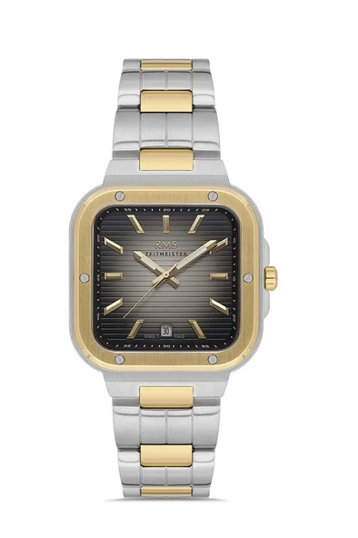 RMS RMS.1.AG1549.06 Erkek Kol Saati ürün görseli