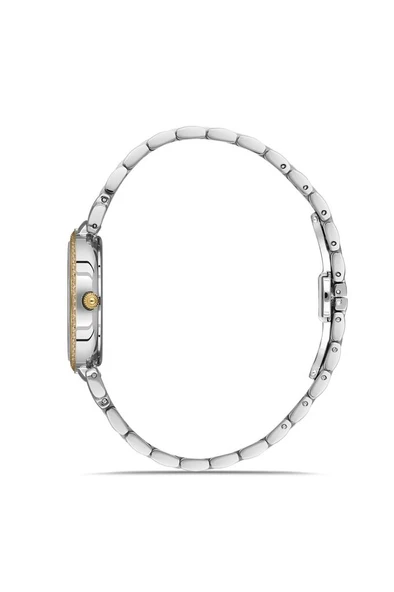 RMS RMS.1.AG1103.09 Kadın Kol Saati - Resim 2