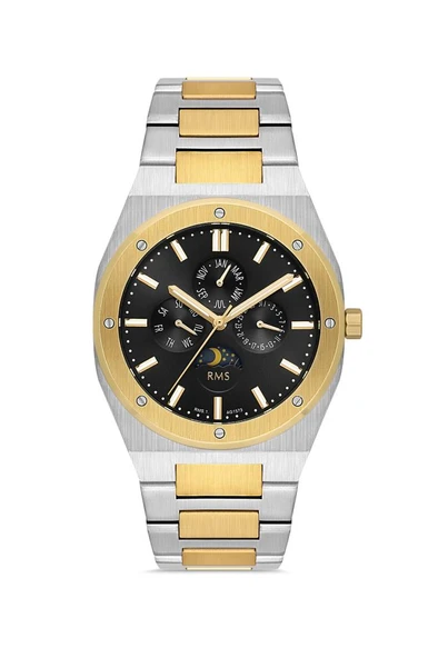 RMS RMS.1.AG1573.08 Erkek Kol Saati ürün görseli