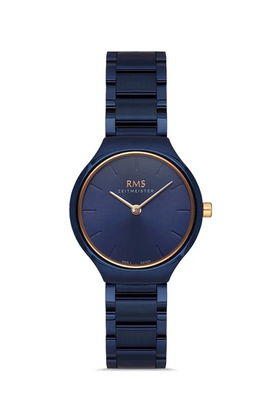 RMS RMS.1.AG1521.07 Kadın Kol Saati ürün görseli