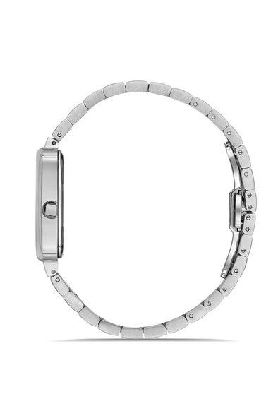 DICE KAYEK DK.1.AG1369.04 Kadın Kol Saati - Resim 2