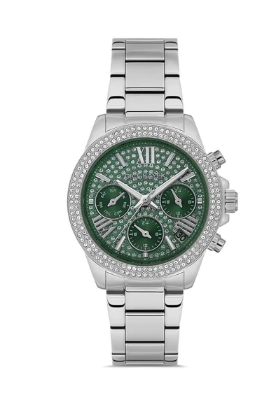 DICE KAYEK DK.1.AG1347.03 Kadın Kol Saati ürün görseli