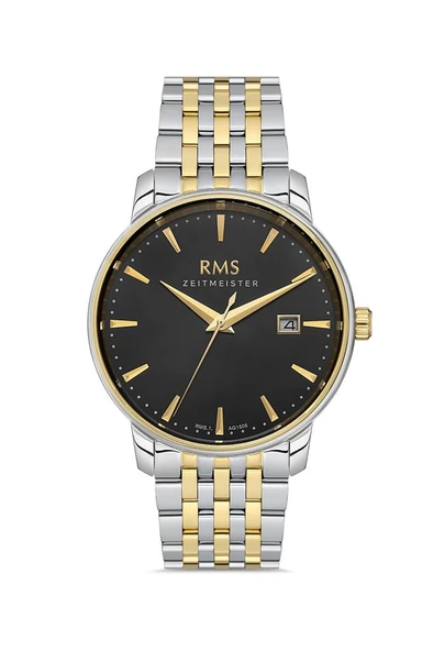 RMS RMS.1.AG1506.05 Erkek Kol Saati ürün görseli