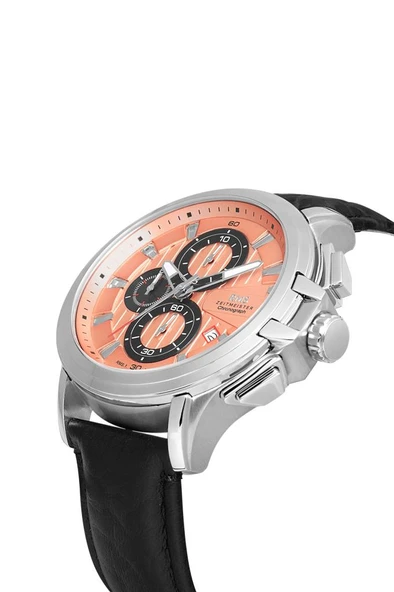 RMS RMS.1.AG1584.01 Erkek Kol Saati - Resim 3