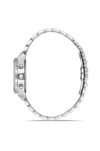 RMS RMS.1.AG1596.05 Kadın Kol Saati - Resim 2