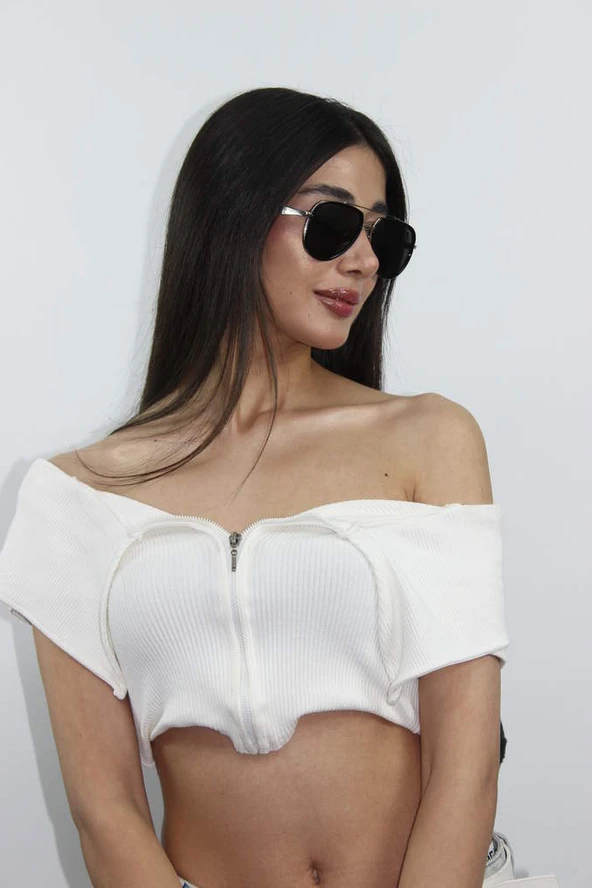 DUPONT MILANO DUPONT OPR91Z 003 55 19 145 ERKEK GÜNEŞ GÖZLÜĞÜ ürün görseli