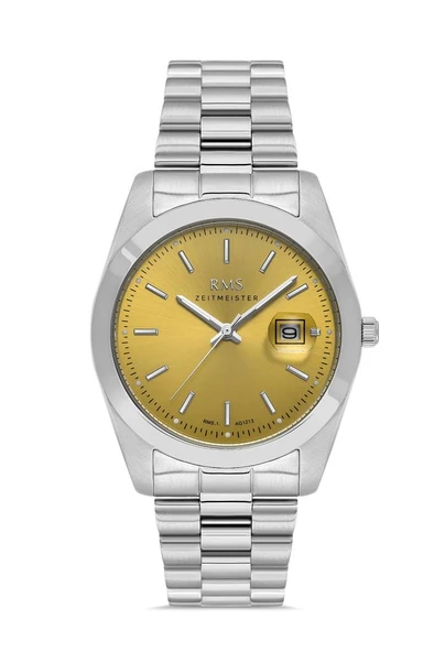RMS RMS.1.AG1213.23 Erkek Kol Saati