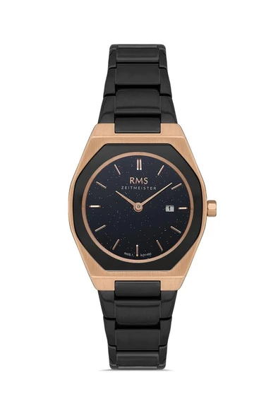 RMS RMS.1.AG1490.07 Kadın Kol Saati ürün görseli