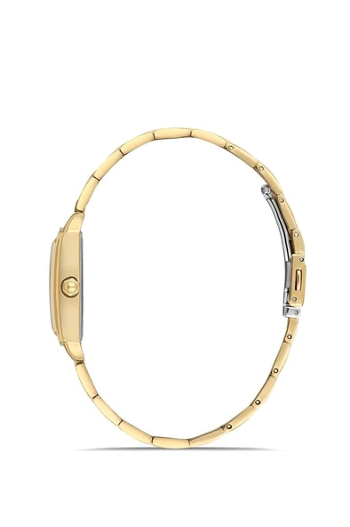 DICE KAYEK DK.1.AG1371.03 Kadın Kol Saati - Resim 2