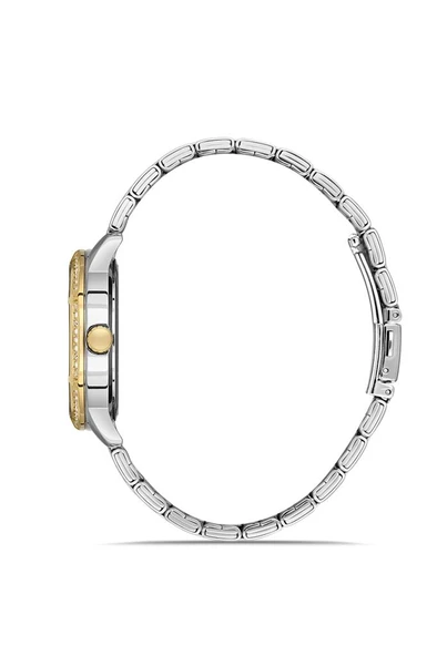 DICE KAYEK DK.1.AG1372.04 Kadın Kol Saati - Resim 2