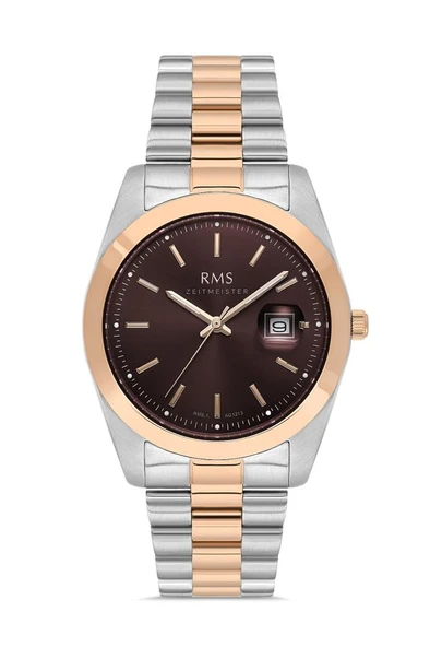 RMS RMS.1.AG1213.18 Erkek Kol Saati ürün görseli