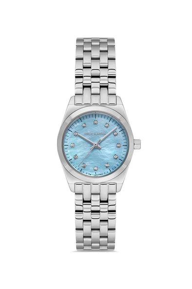 DICE KAYEK DK.1.AG1352.03 Kadın Kol Saati ürün görseli