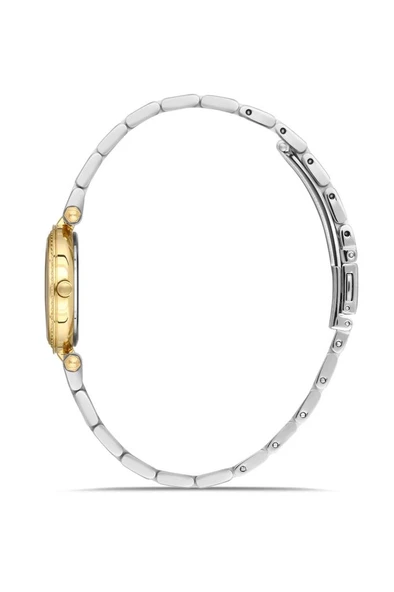 DICE KAYEK DK.1.AG1346.06 Kadın Kol Saati - Resim 2