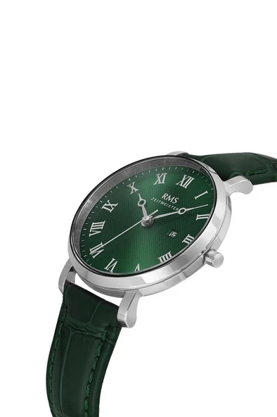 RMS RMS.1.AG1592.04 Kadın Kol Saati - Resim 3