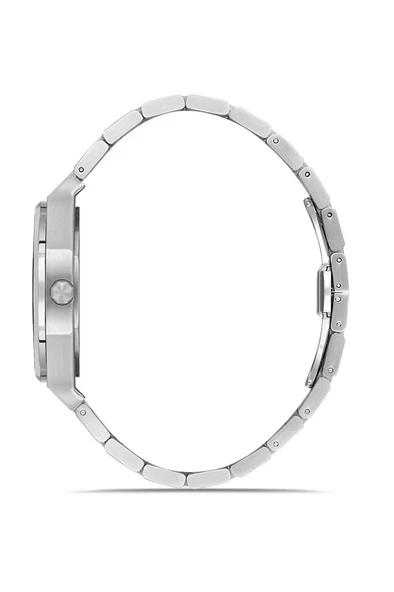 RMS RMS.1.AG1573.06 Erkek Kol Saati - Resim 2