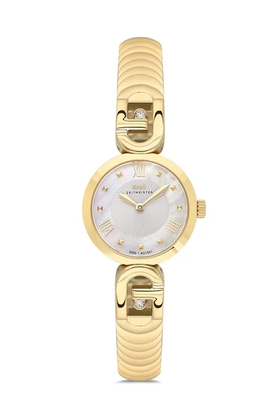 RMS RMS.1.AG1541.06 Kadın Kol Saati ürün görseli