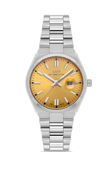 RMS RMS.1.AG1545.05 Kadın Kol Saati ürün görseli